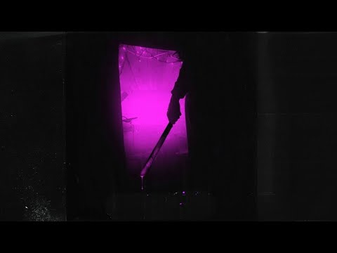 Menace Santana - Machette Magique (feat. Ziak)