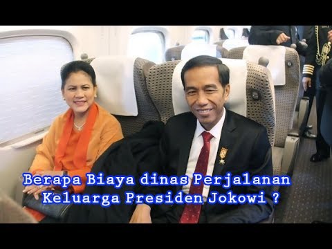 Bagaimana meningkatkan penis pada pria Rumput yang mempengaruhi potensi pada pria
