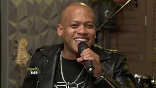 Download lagu Early B Performs “Ben Ten” mp3