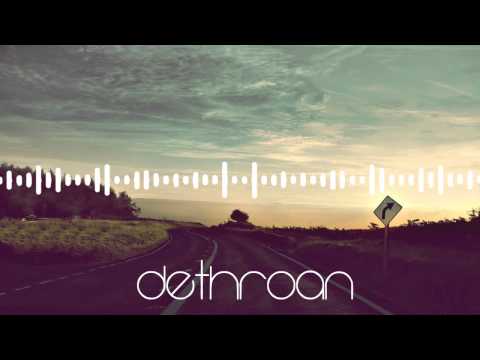 Bring You To Rasputin (Mashup Mondays) Episode 29