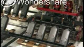 Naar Nederland / ComingtotheNetherlands(part 4).mp4