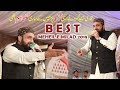 Qari Shahid Mahmood New Naat 2018 Latest Mehfil E Naat Punjabi Naats 2018 Urdu Naats 2018