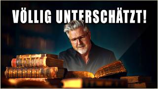 Video-Thumbnail von YouTube