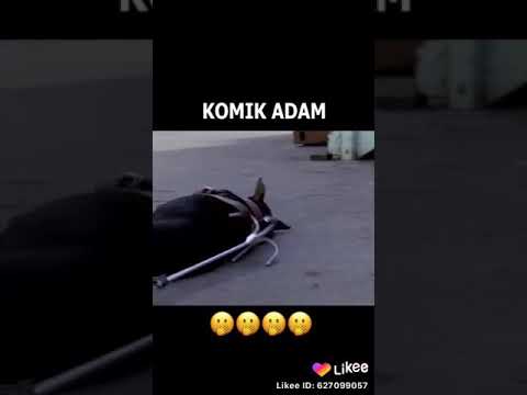 ١ يناير، ٢٠٢١