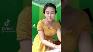 Download lagu shepin misa ratu kimplah kimplah tik took mp3