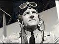 Bader Il Pilota Film Completo Dramma 1956 Lewis Gilbert Kenneth M By Hollywood Cinex