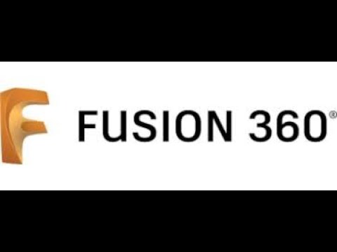 Fusion 360   Flat Pack Stool