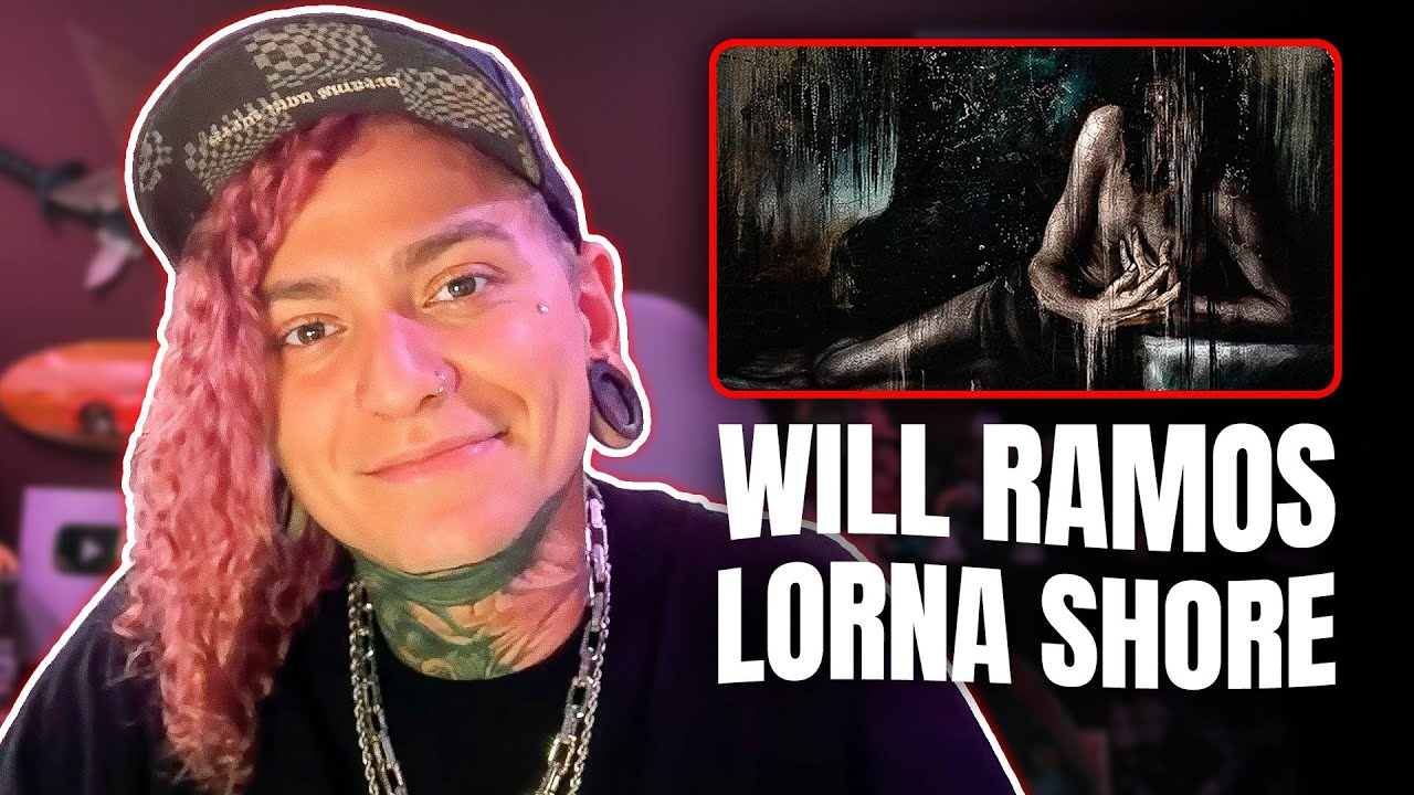 YouTube Thumbnail Downloader FULL HQ IMAGE