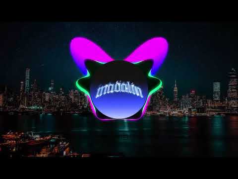 Tzanca Uraganu ❌ Costel Biju - Gigolo (ʙᴀssʙᴏᴏsᴛᴇᴅ)