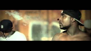 Young Buck - Got Me On It