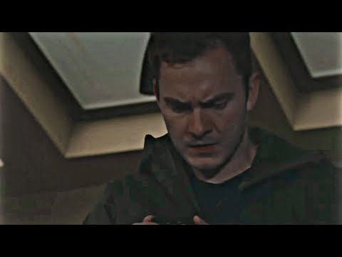 Liv Flaherty (no Liv) 25th November 2021 Part 4-ben finds the video of meena trying to kill victoria