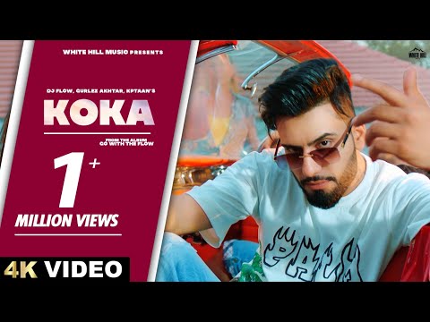 Koka — watch video
