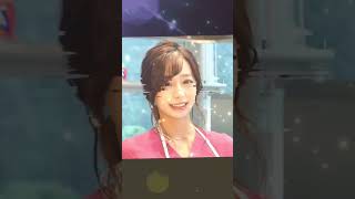 TikTokで100万回再生されたやつ笑　#shorts #似てると言われた芸能人