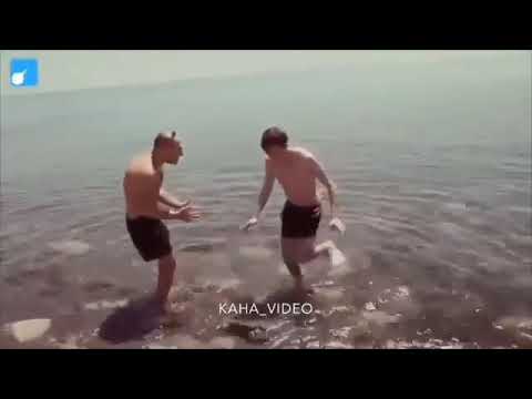 Каха скорую вызывай гандон