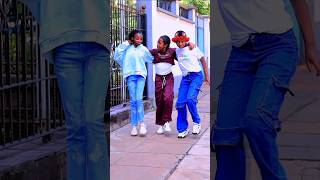Download lagu Mejja & Fik Fameica - Siaka(Tiktok Dance Challenge) #trending #dance #shorts mp3 Download lagu Mejja & Fik Fameica - Siaka(Tiktok Dance Challenge) #trending #dance #shorts mp3