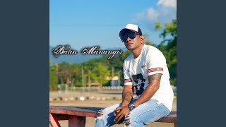 Download lagu Batin Manangis mp3