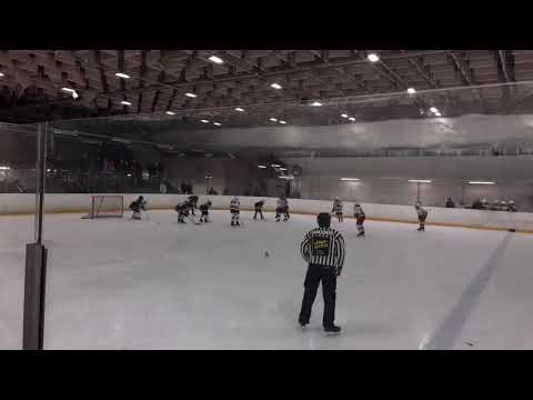 9.2.2020 TPS Jursit - TUTO