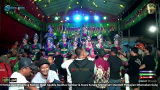 Download lagu Dj Koplo Mutiara // Jaipong Wargi Saluyu YAYAN GROUP BEKASI // mp3