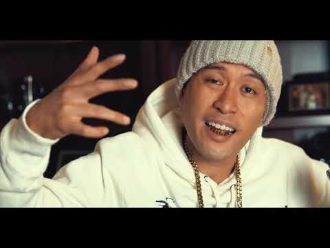 Chris Cash - Life Of a Hustler (Official Music Video) ft. John Maurice