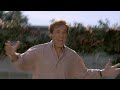 Beethoven S 2nd 1993 Puppies Cause Chaos