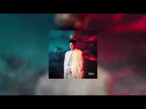 Cris MJ - No Te Vayas (Jenzz Remix)