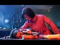 Furie (2019) - Vietnamese Movie Review Furie (2019) - Vietnamese Movie Review
