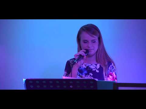 Zespół Muzyczny CRAZY FUN (609-046-110) mix utworów (Leszno, Poznań, Wrocław, Zielona Góra)