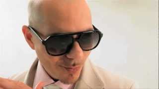 Pitbull   Bon, Bon   YouTube