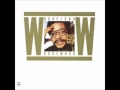 Rosewood - Woody Shaw