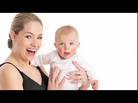 Playtex Nursing Bras