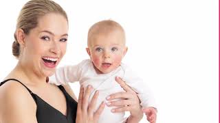 Playtex Nursing Bras