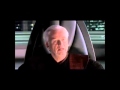 I AM THE SENATE!!!! Meme 1 