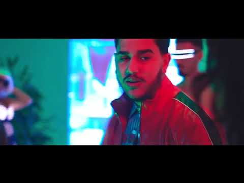 PINO FRANZESE   Pazza e gelosa  (Video ufficiale)