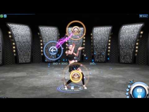 Mstar. Скромным быть не в моде (feat. Егор Крид) - Ханна