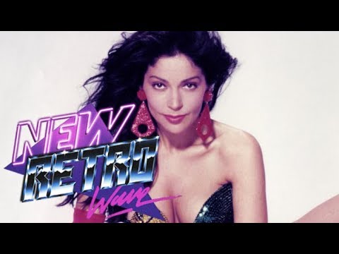 AM 1984 - Miami Beach