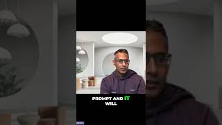 Cloud CLI  Code Faster, Smarter   Beginner's Guide