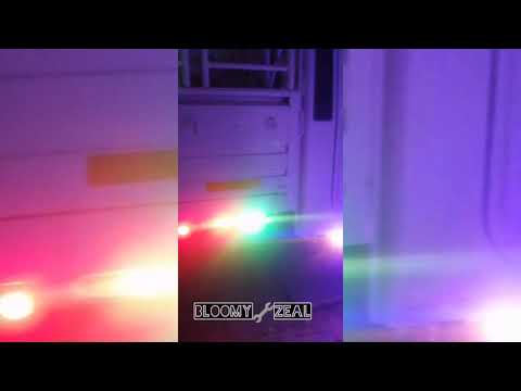 chereya oru  altrasan M V D  kandal ipol pokum