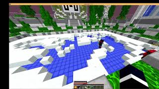 Morgan_ladimore vs Nexbyte