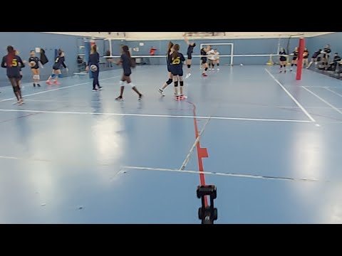 U14F Quarto And WIMORE ENERGY U13F - WIMORE ENERGY U14F