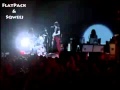 The White Stripes - Little Acorns (Flatpack & Sqweej ...