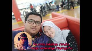 Download lagu Kau Pemilik Cinta 2021 - Munif Hijjaz (Cover by ArtDeen) mp3