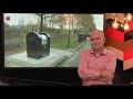 PVV wil betere communicatie rond afvalinzameling
