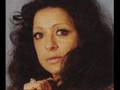 Dolores Vargas - Achilipú 