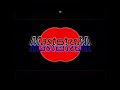 MasterCard Logo In G Major 4 CoNfUsIoN
