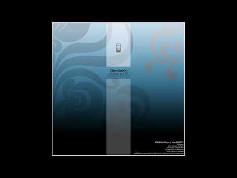 Ohmikron - Naphon's Son Dub   feat. Father Ohmikron