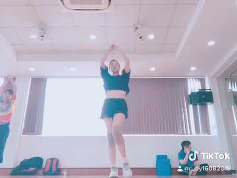 ITZY-WANNABE [KPOP IN PUBLIC] | DANCE COVER