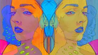 Com Truise / Iteration // Ephemeron