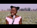 All That Matters GUC Cover By Divine Sisters Singers