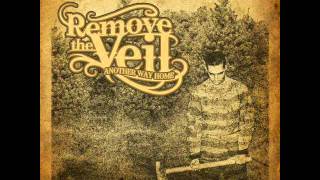 Remove The Veil - A Rage Scene Retold