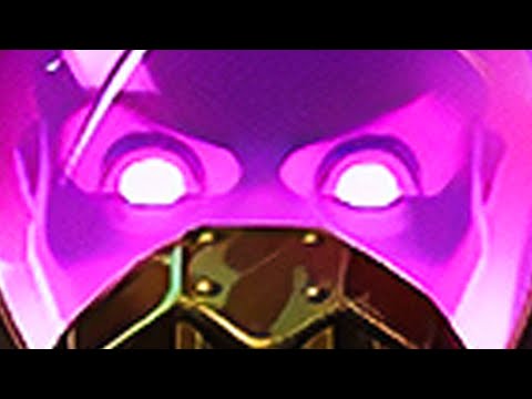 I INVENTED THE BEST HECARIM BUILD - CARRY EVERY GAME